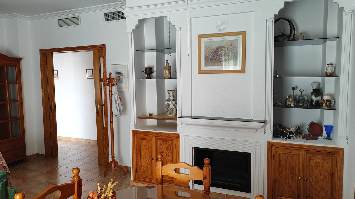 Chalet pareado en Gines - Foto 6