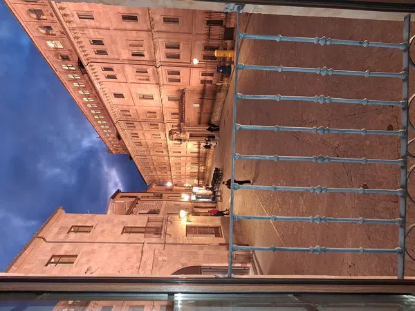 Piso en plaza San Isidro, 9 - Foto 1