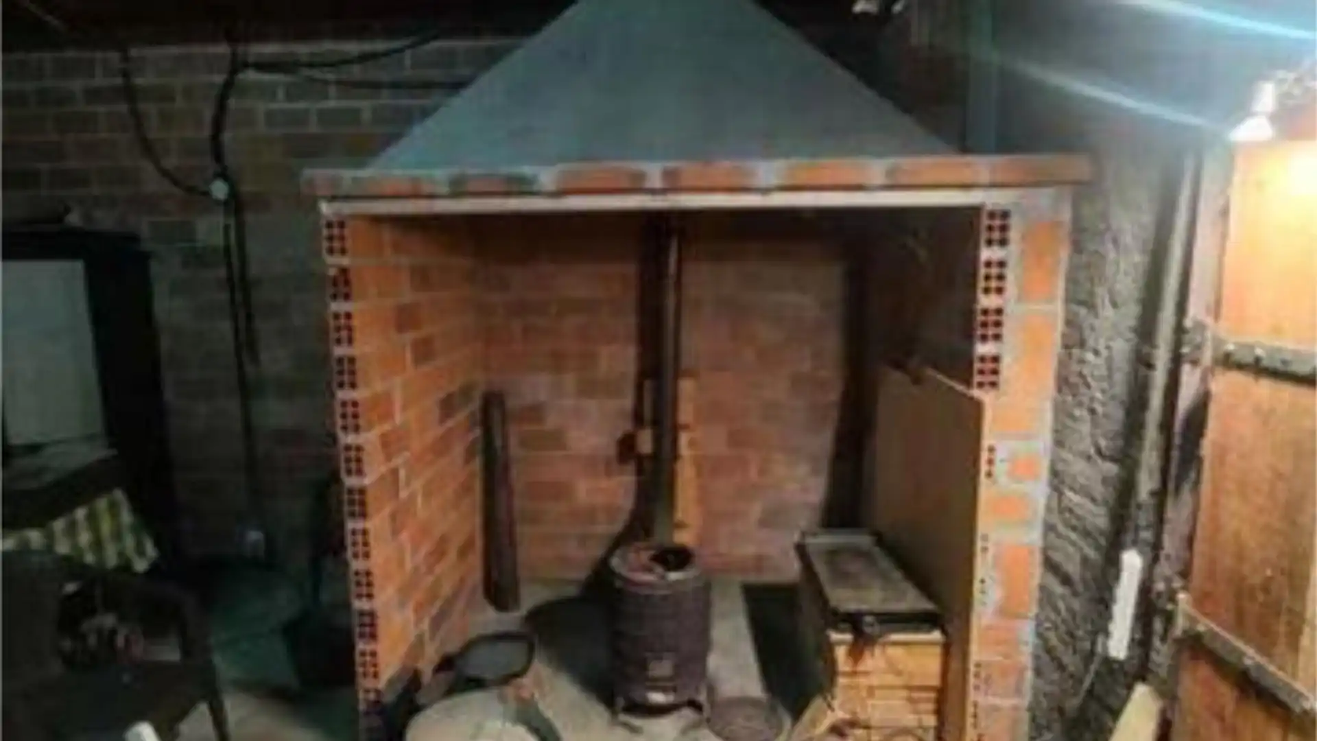 Chalet en Centro - Foto 8