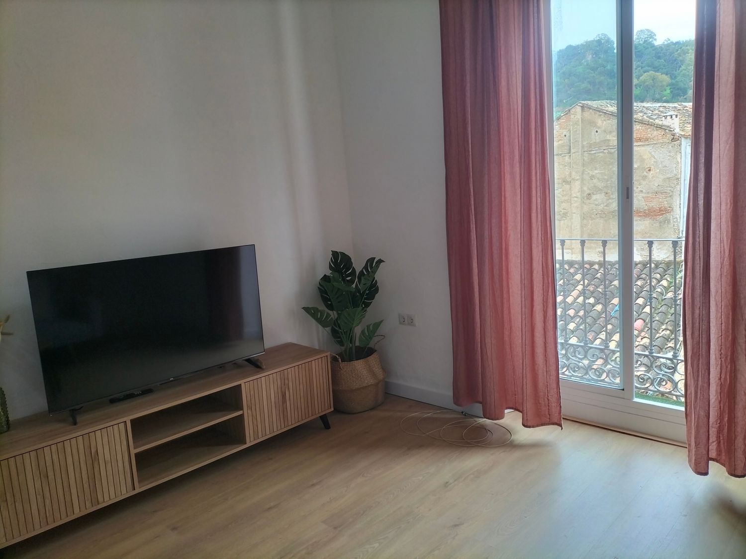 Piso en calle Lagunillas, 7 - Foto 2