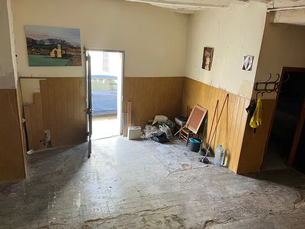 Casa de pueblo en Calle de Beat Nicolas Factor, 46 - Foto 4