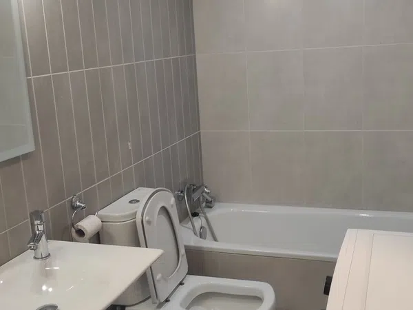 Piso en Cuesta Blanca, 2 - Foto 5