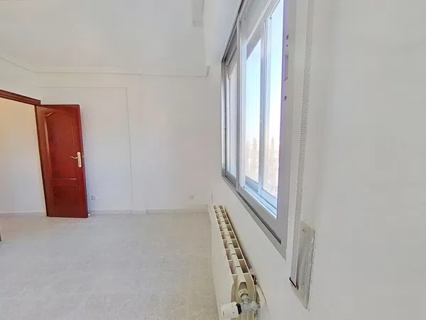 Piso en Centro - Foto 7