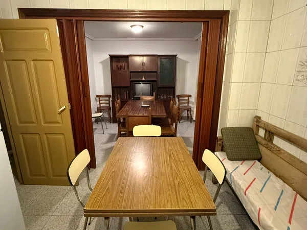 Casa rural en Bascois, 4 - Foto 16