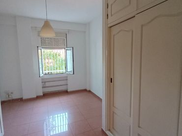 Piso en  Calle Tarfia 6 - Foto 20