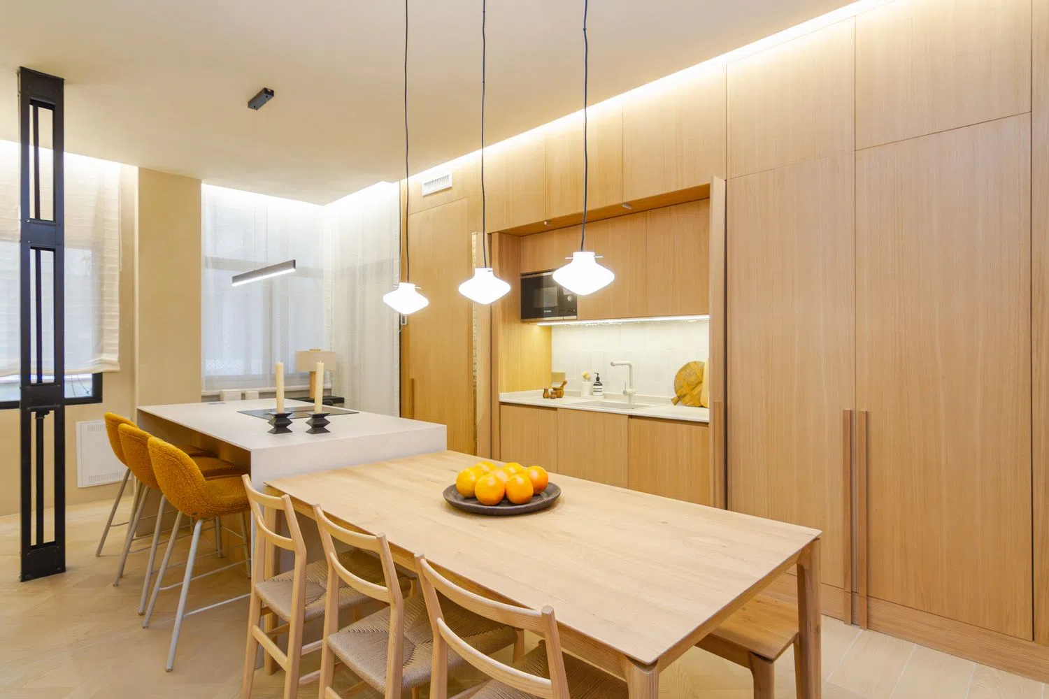 Piso en Barrio Goya - Foto 10