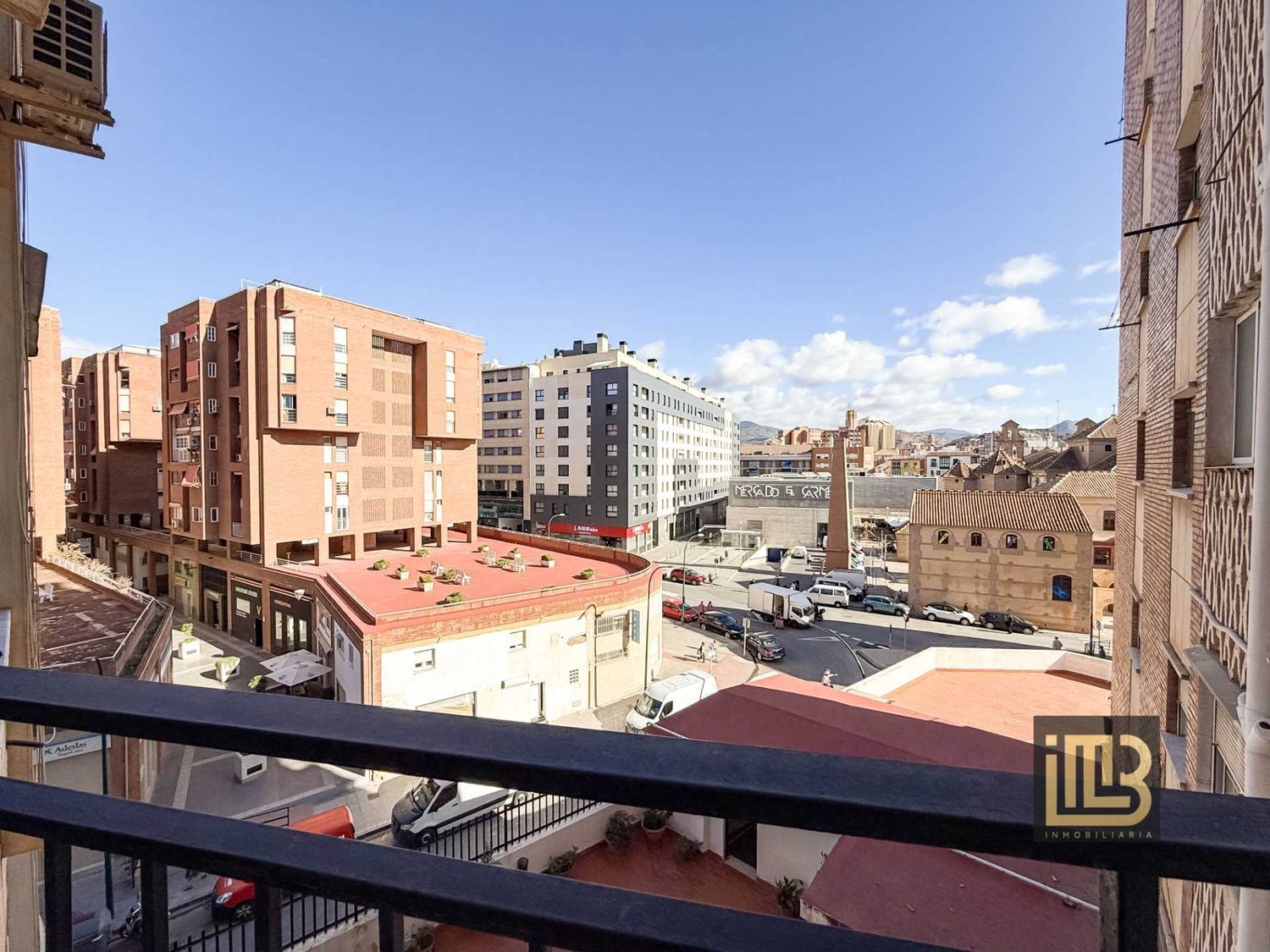 Piso en Perchel sur - El Bulto, Perchel sur - El Bulto - Foto 22