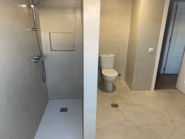 Dúplex en Calle Comuneros de Castilla, 2 - Foto 24