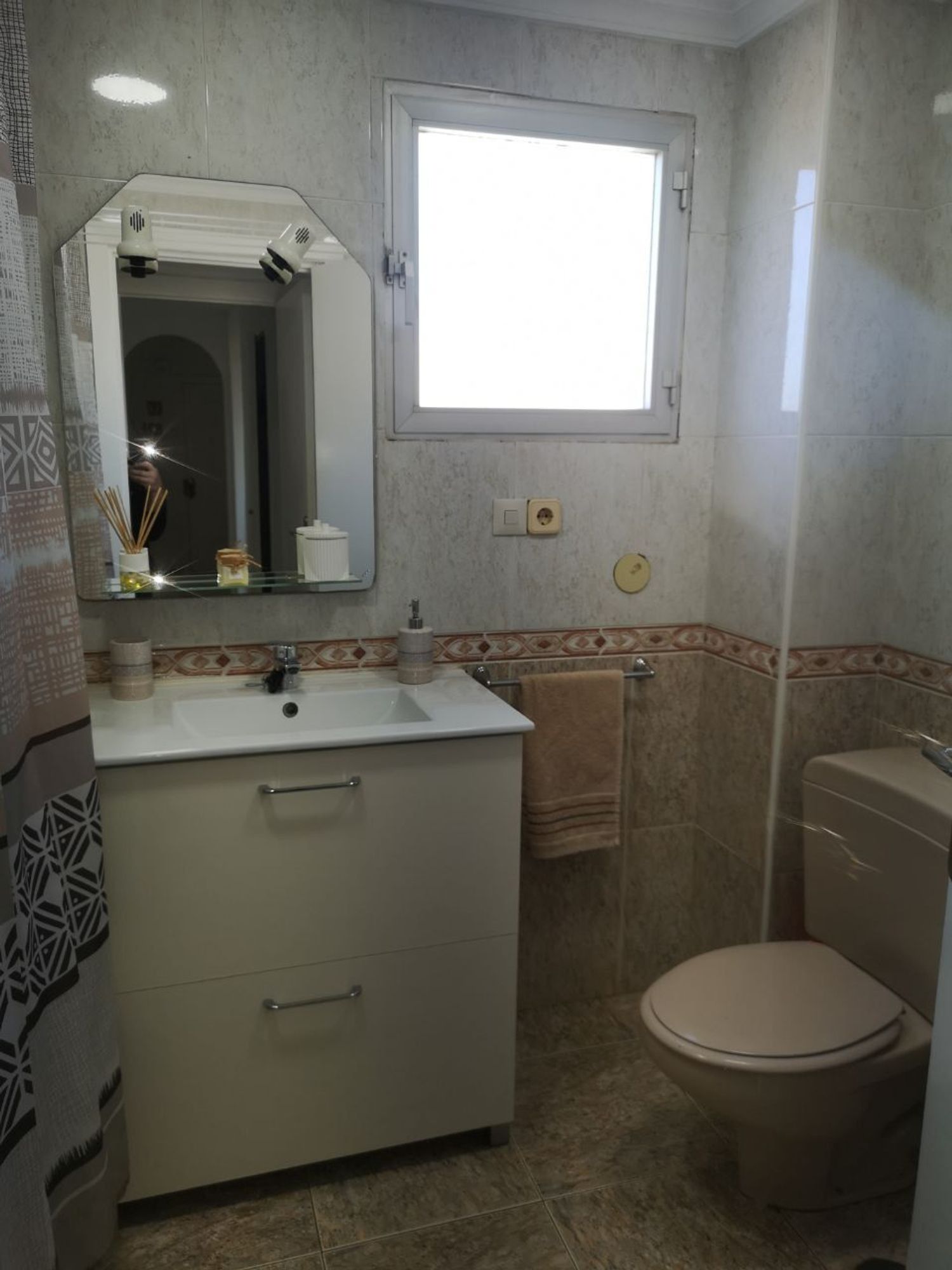 Piso en calle de Juan de Ortega, 9 - Foto 21