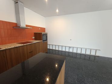 Local comercial en  Carrer de Jansana - Foto 8