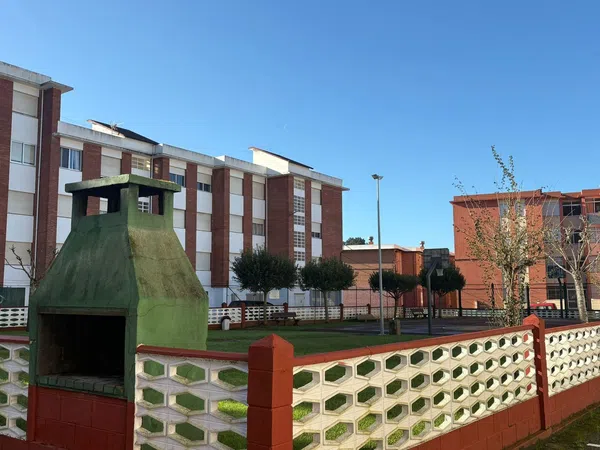 Piso en Ber, 4 - 2º Dcha - Foto 22