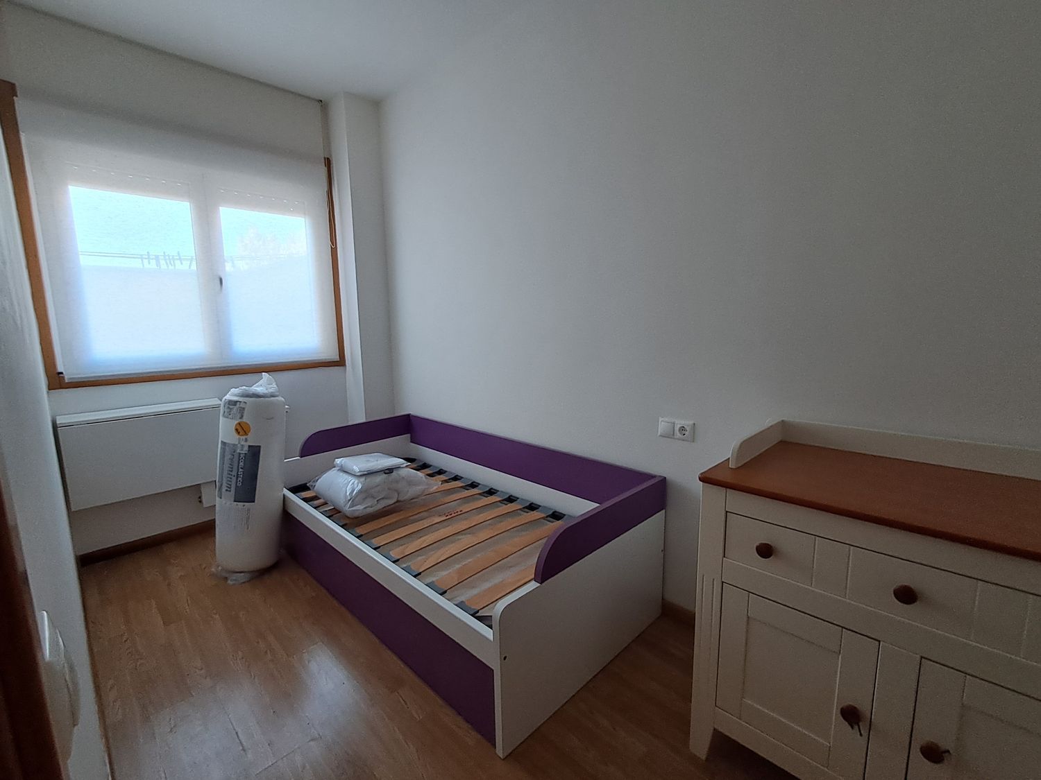 Piso en Valdemulo, 1 - Foto 2