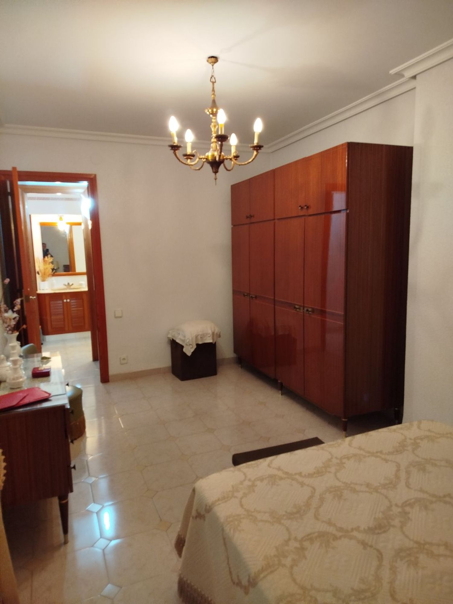 Casa o chalet independiente en Centre, Centre - Foto 15