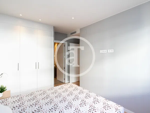 Piso en Calle del Progrés, Gorg - Foto 21