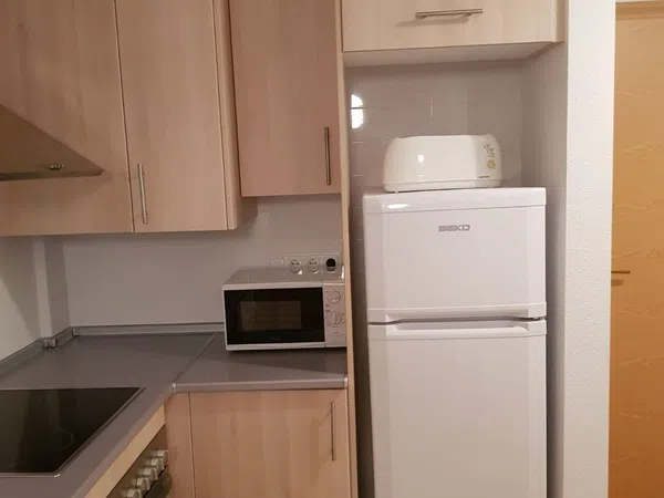 Piso en Avenida Premios Principe De Asturias, 25, Roldán, Roldán - Foto 5