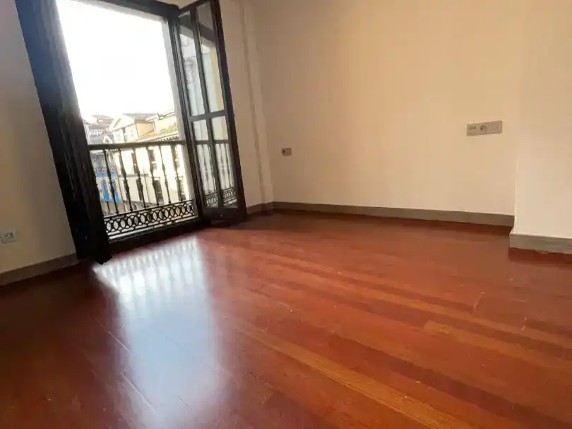 Piso en  Calle Arco de los Zapatos 3 - Foto 3