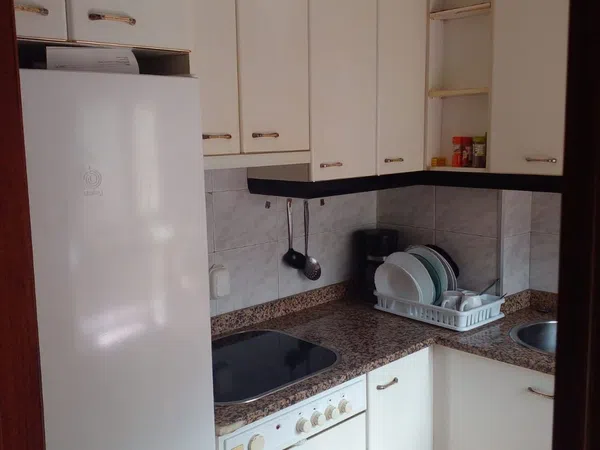 Piso en Calle Madrid, 50, Aranzabela - Aranbizkarra, Aranzabela - Aranbizkarra - Foto 6