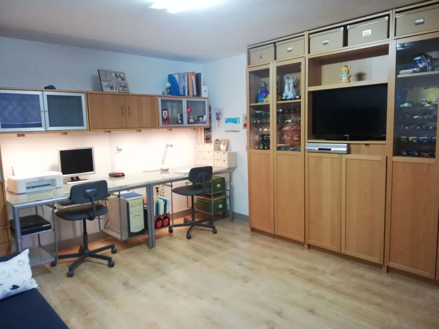Chalet adosado en pasaje Corona Boreal, 26 - Foto 33