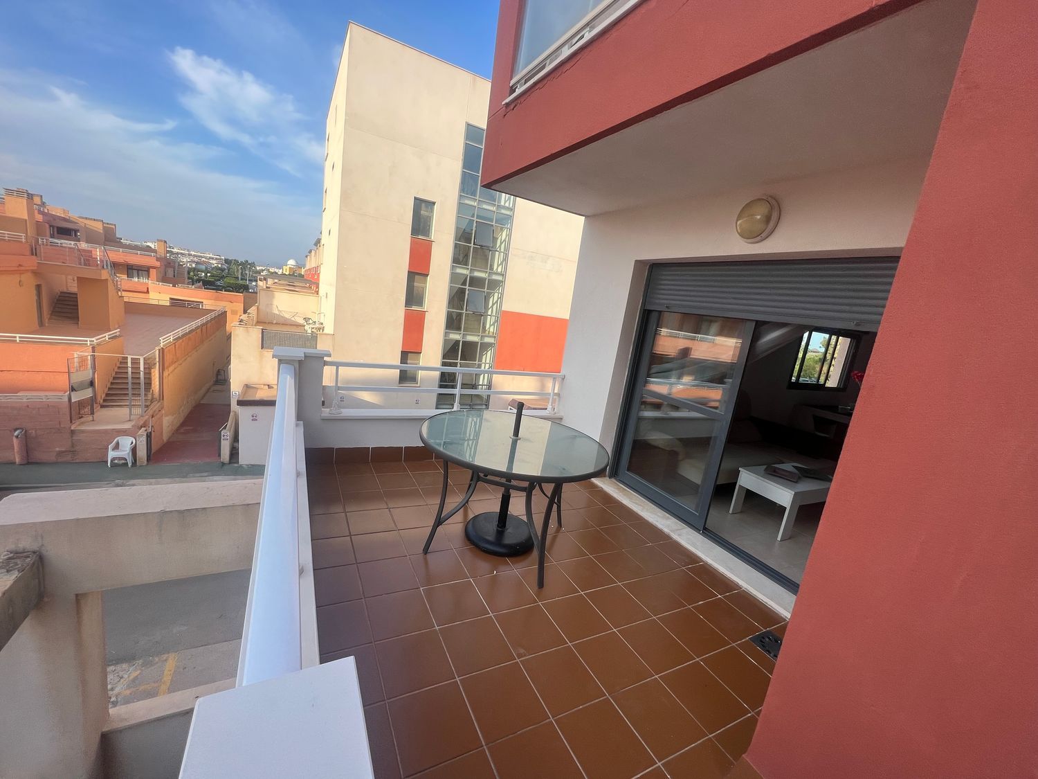 Piso en Calle los Pinos, 3 - Foto 4