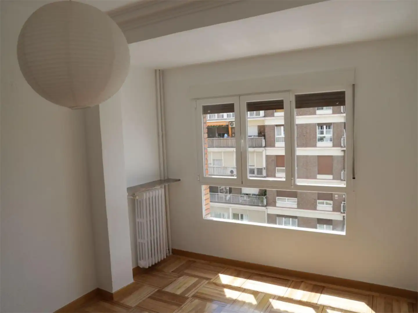 Piso en  Calle del Príncipe de Vergara 205 - Foto 49