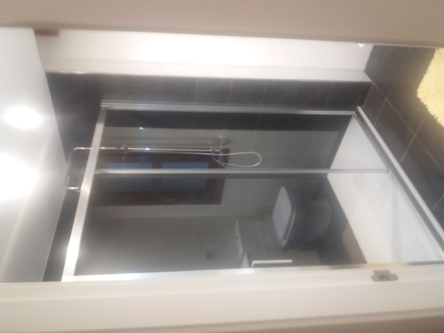 Piso en calle Moctezuma, 4 - Foto 13