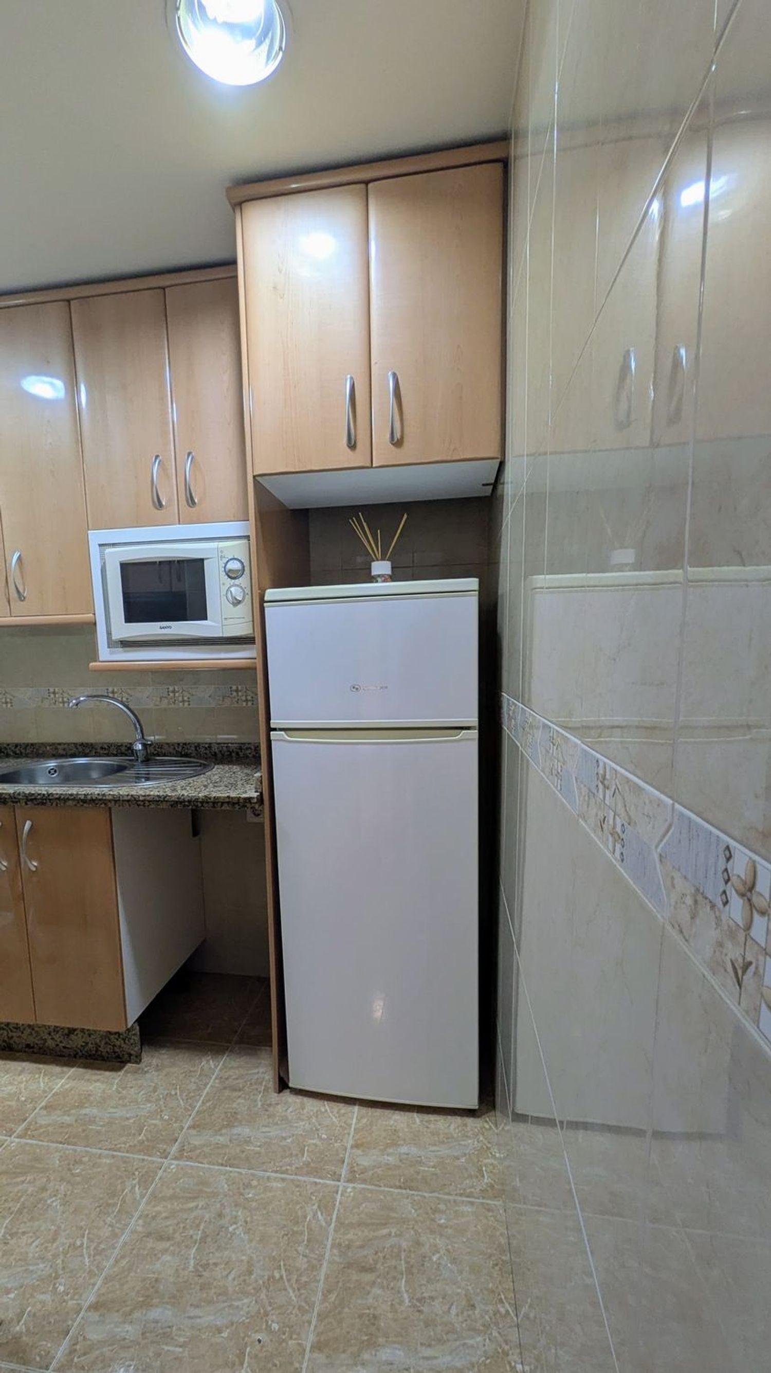 Piso en avenida Isabel Manoja, 13 - Foto 11