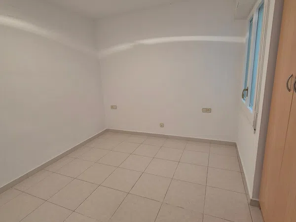 Piso en Sant Francesc, Sant Francesc - Foto 12