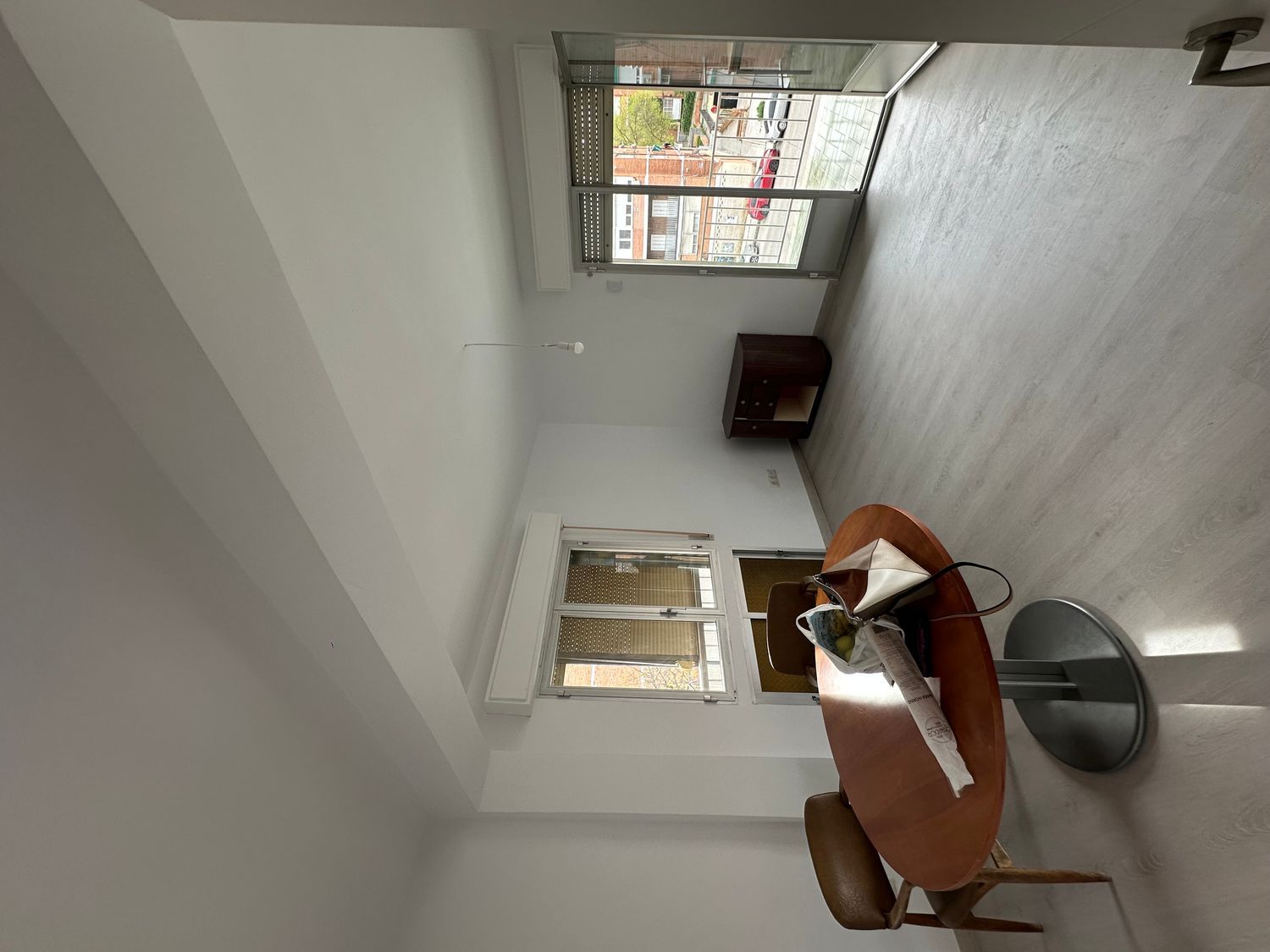 Piso en calle de Valmojado, 171 - Foto 6