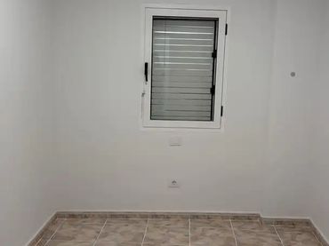 Piso en  Calle la Habana 44 - Foto 5
