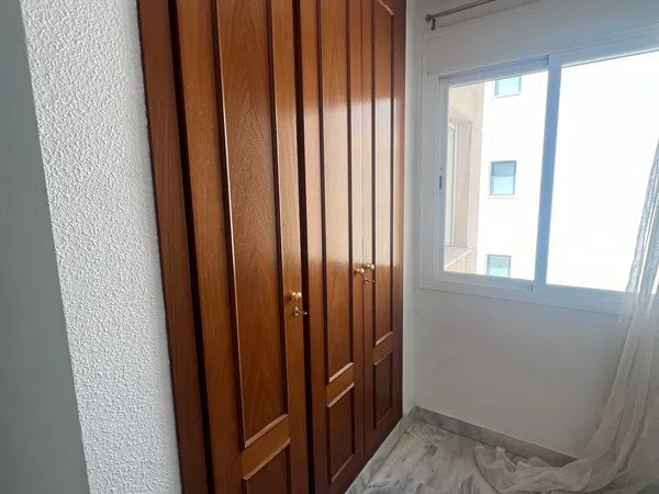 Piso en Calle Jacinto Verdaguer - Foto 38