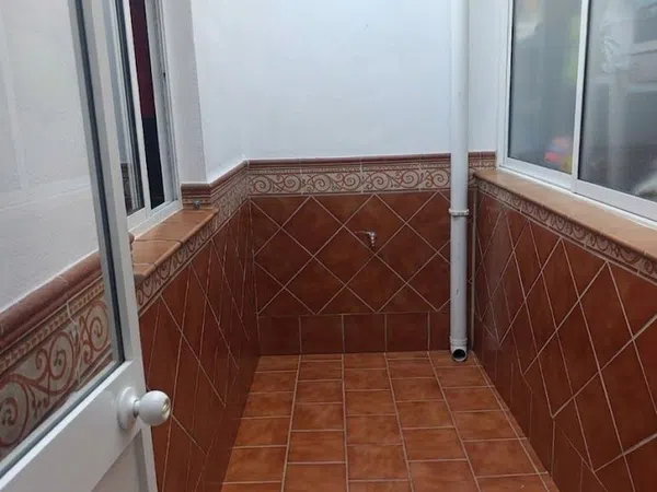 Casa o chalet independiente en Calle Ramón y Cajal, 19 - Foto 3