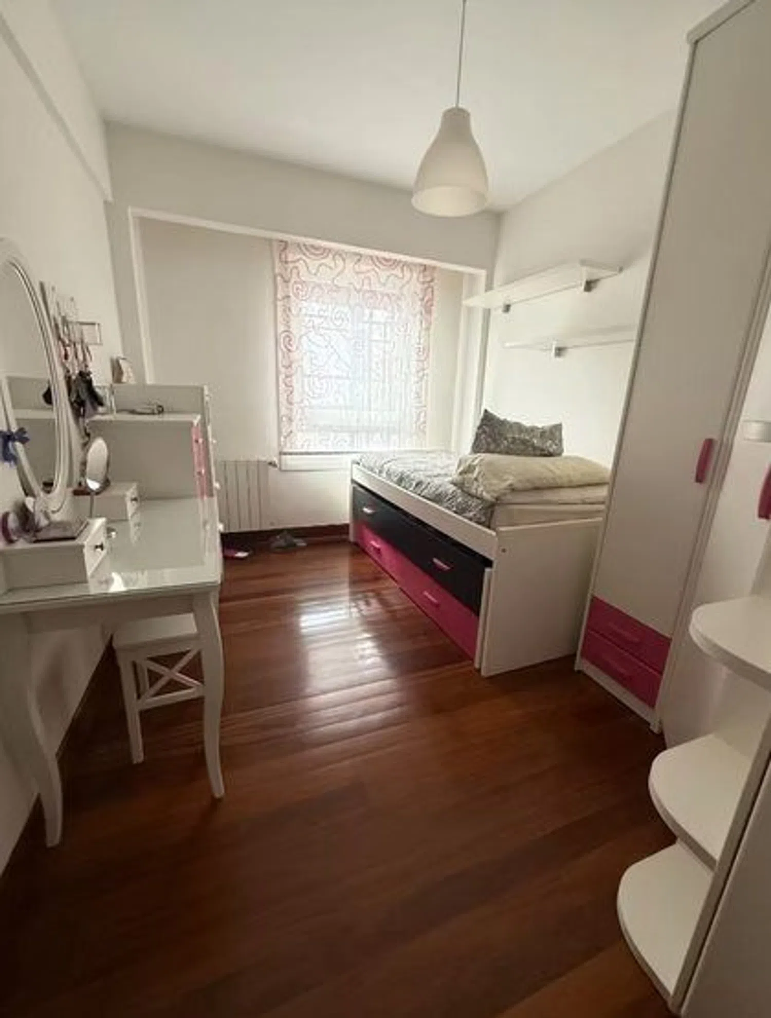 Piso en López de Gómara, 59 - Foto 9