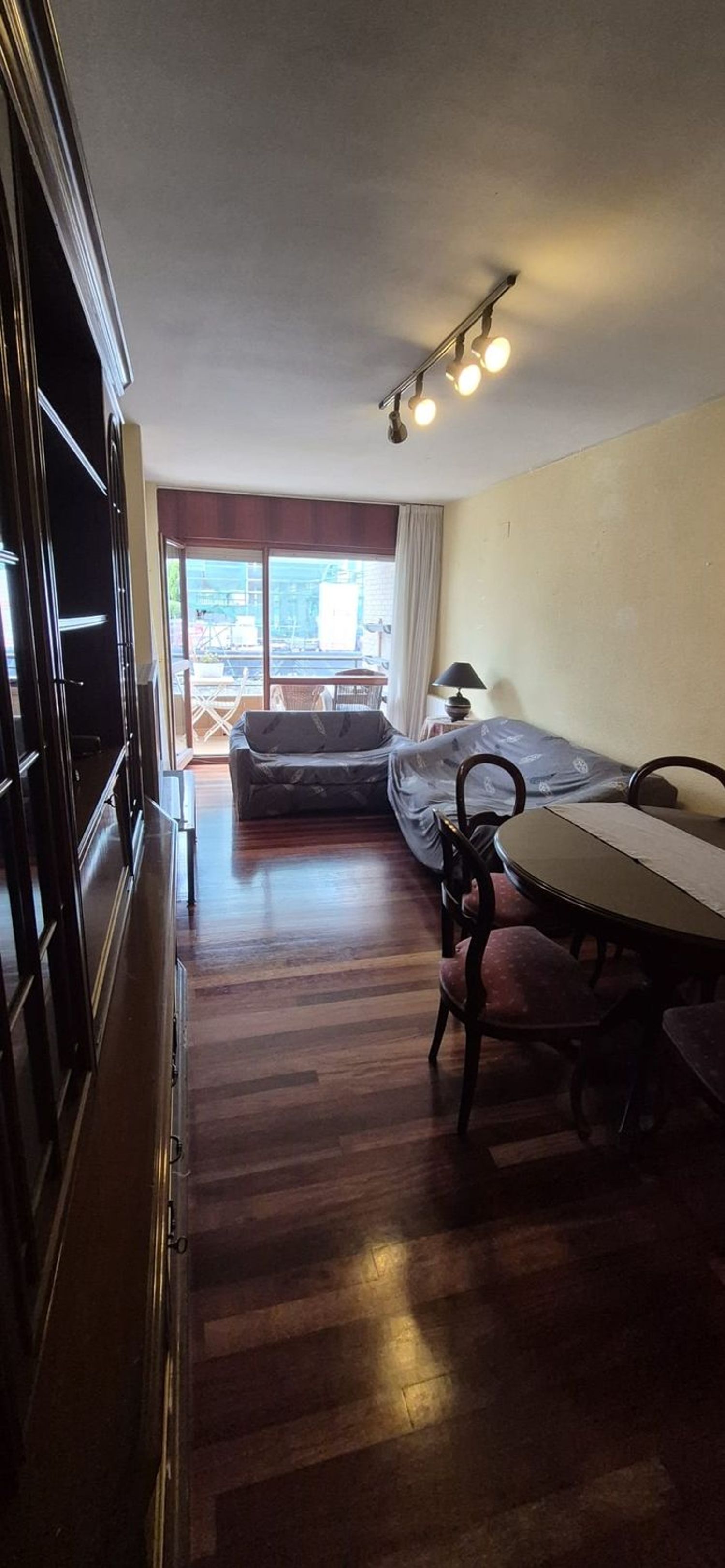 Piso en Paseo Menéndez Pelayo, 44 - Foto 3