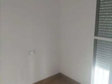 Apartamento en  Calle los Palacios 9 - Foto 12