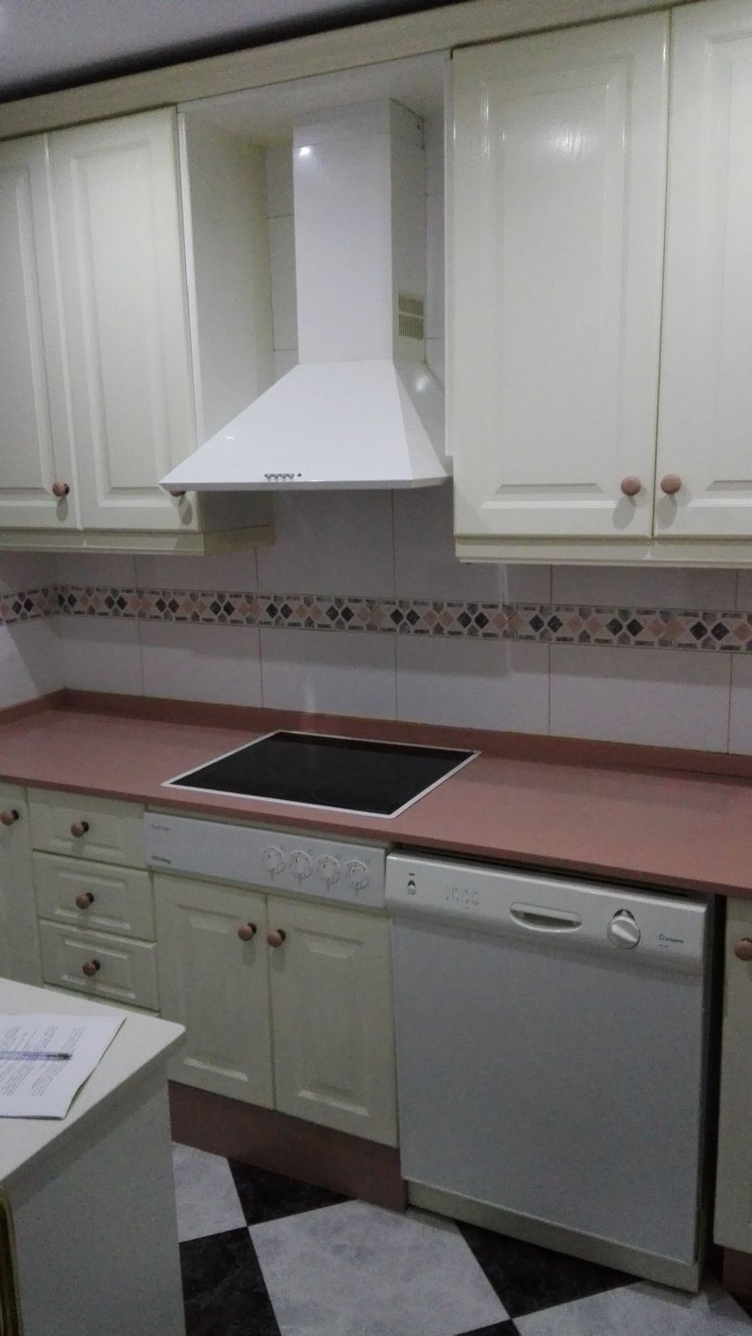 Piso en Cobreros Viejo, 1 - Foto 3
