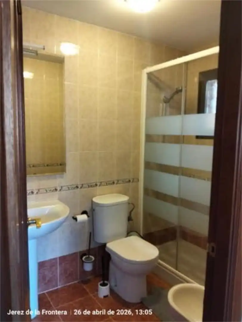 Apartamento en Centro - Foto 6