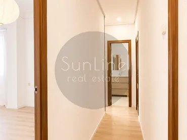 Piso en  Carrer del Doctor Vila Barberà - Foto 7