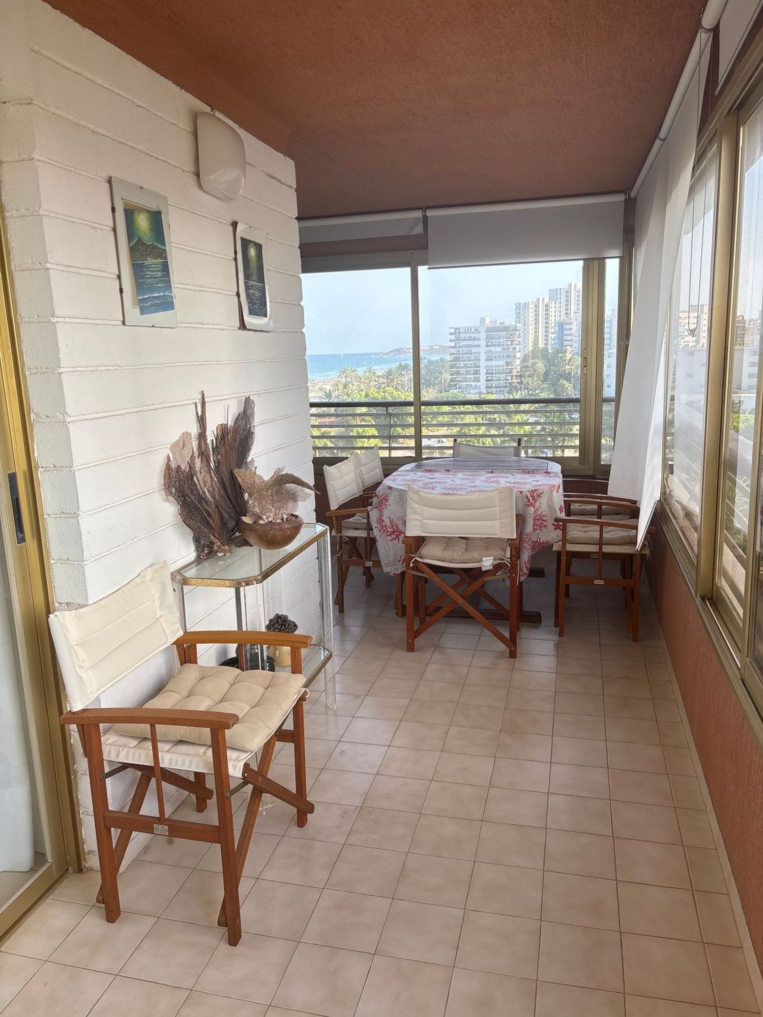 Piso en Calle d'Alboran, 1, Playa Muchavista, Playa Muchavista - Foto 7