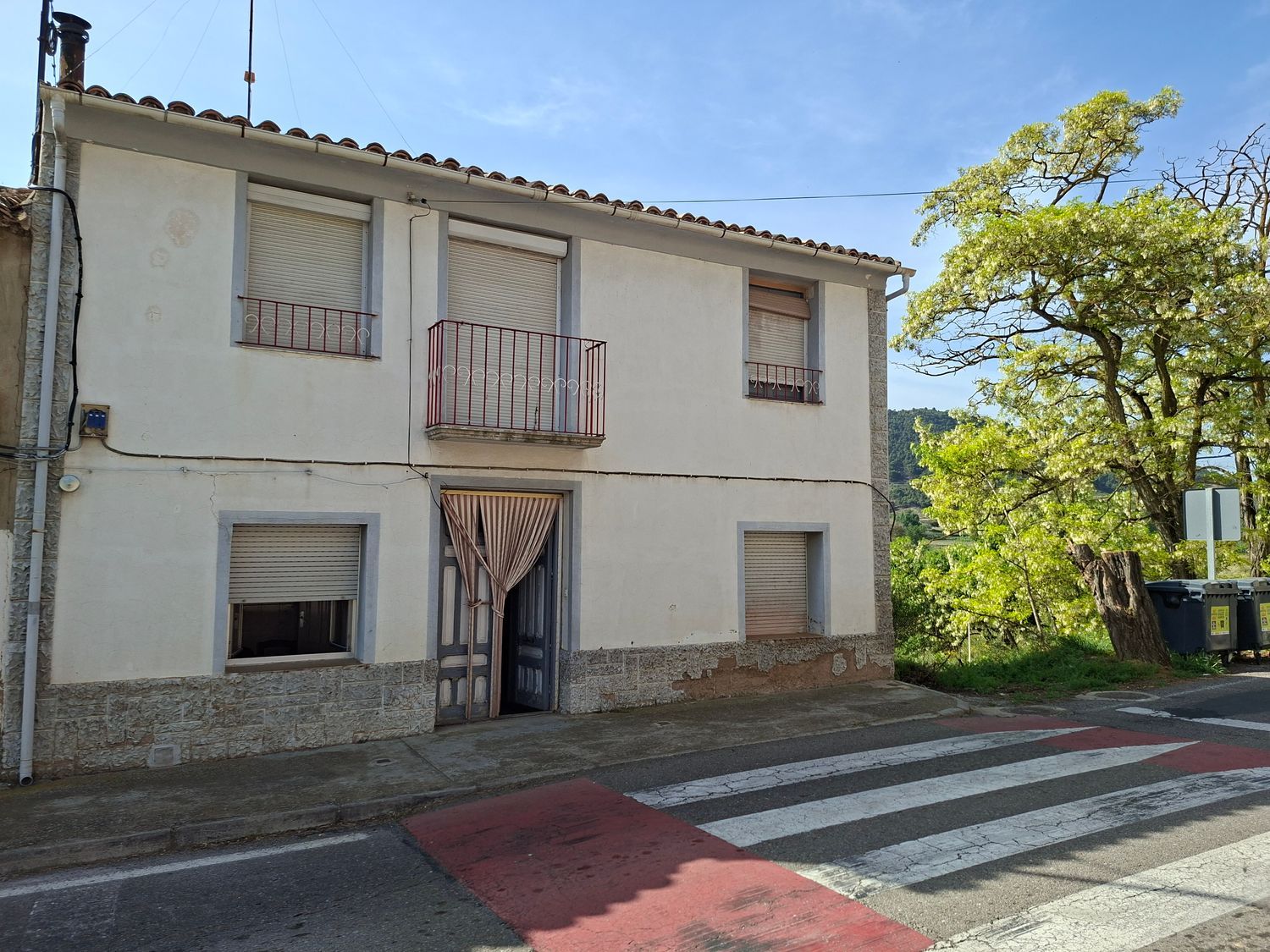 Casa de pueblo en Av La Rioja, 28 - Foto 2