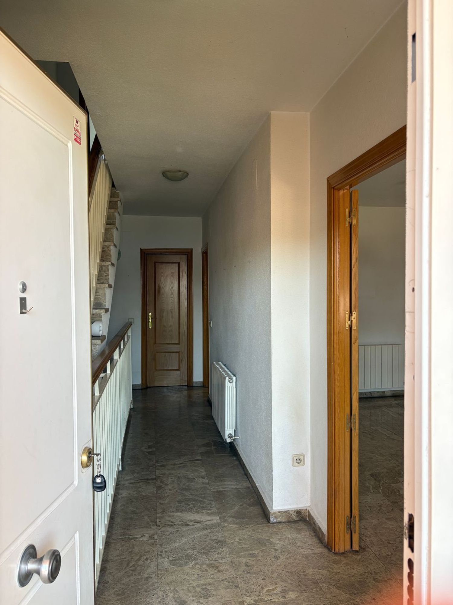Chalet adosado en Calle los Casares, 34, Los Barreros, Los Barreros - Foto 2