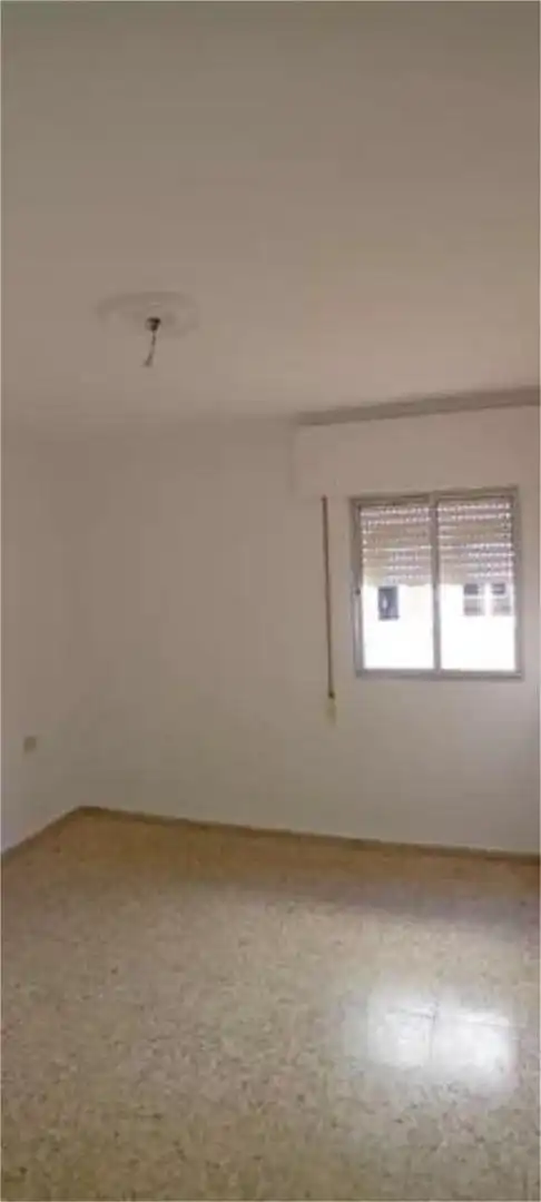 Piso en centro - Foto 5
