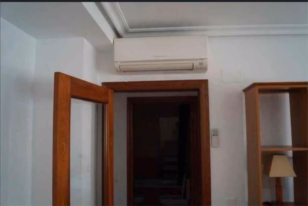 Piso en Centro - Foto 4