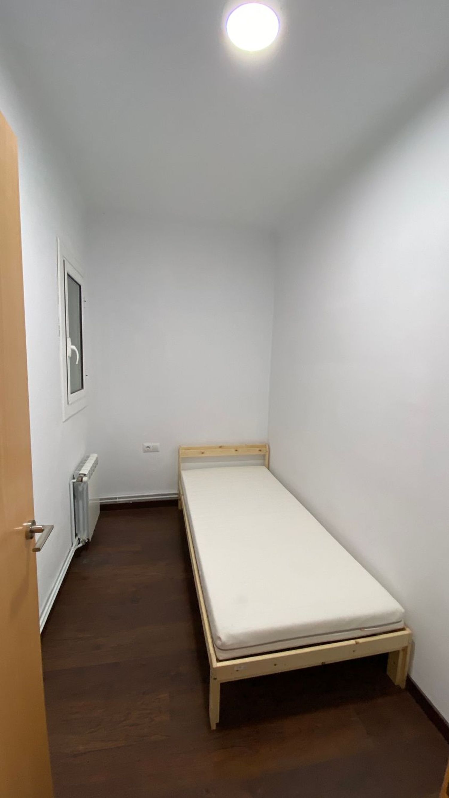 Piso en calle de Barcelona, 2 - Foto 7