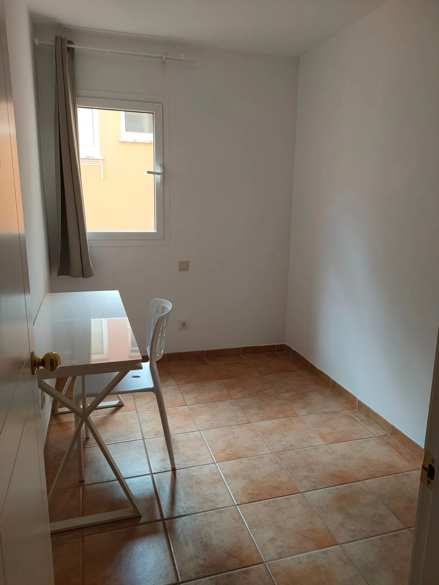 Piso en calle Camilo José Cela, 2 - Foto 7