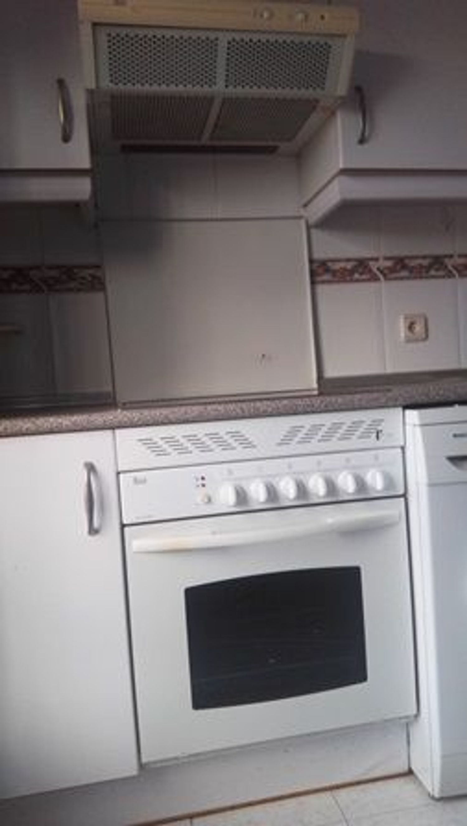 Piso en calle Achuri, 23 - Foto 9