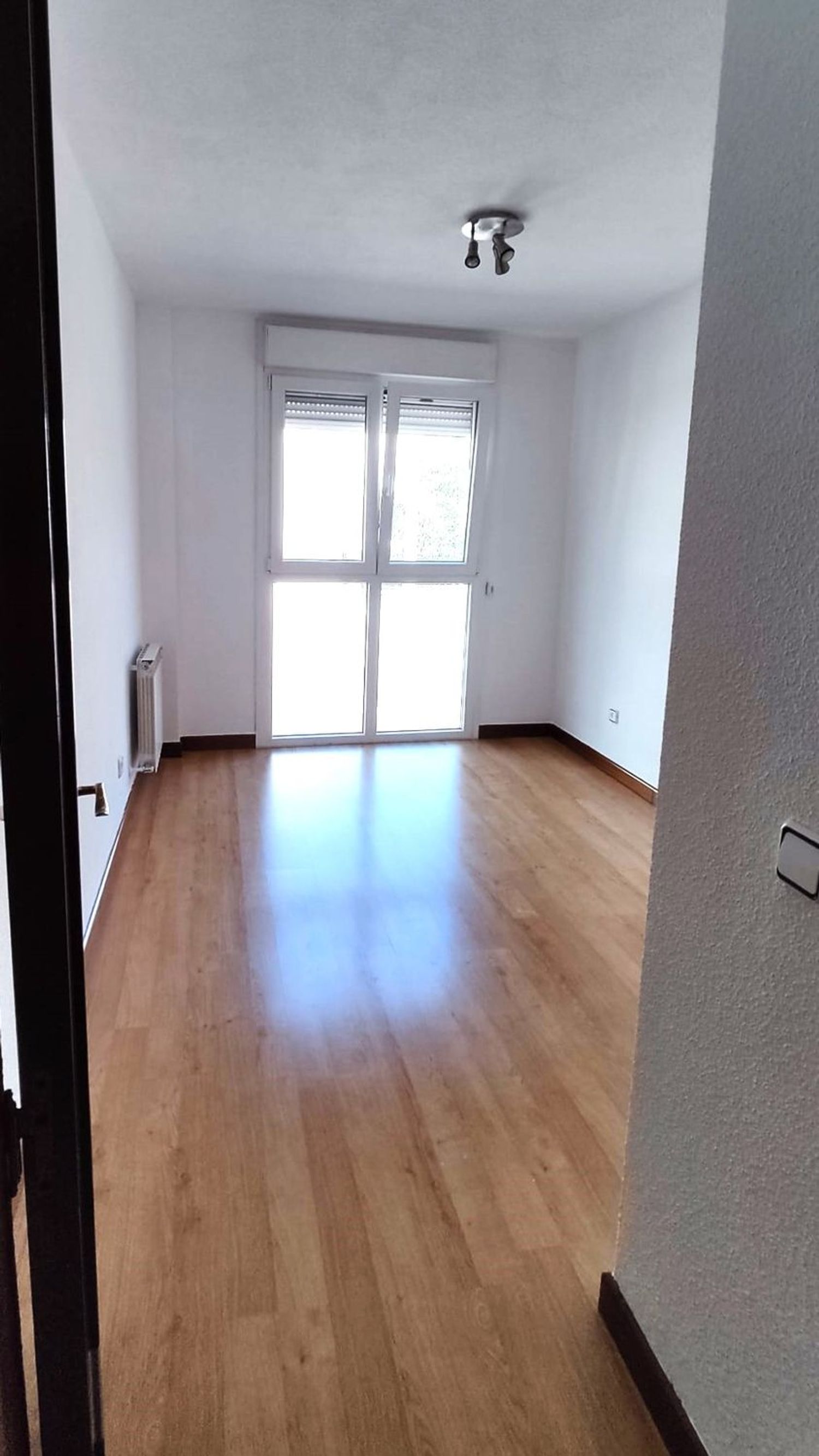 Piso en Avenida de los Fresnos, 20, Suroeste, Suroeste - Foto 12