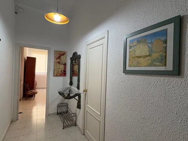 Piso en Calle de Bailèn, La Roqueta - Foto 7