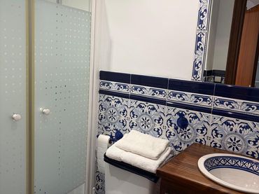 Piso en  Rambla de Méndez Núñez 1 - Foto 14