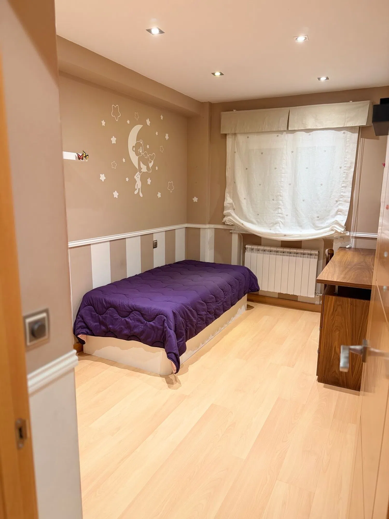 Piso en calle Rubí, 3 - Foto 28