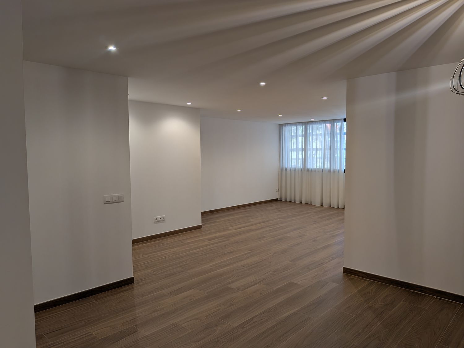 Piso en Calle d'Alfred Bonet, 6, Bons Aires - Foto 19